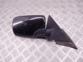 Зеркало наружное правое, ориг. номер M47N, 51168245128, 8245128, BMW 3-series (E46) 2001-2006