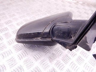 Зеркало наружное правое, ориг. номер M47N, 51168245128, 8245128, BMW 3-series (E46) 2001-2006