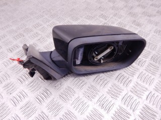 Зеркало наружное правое, ориг. номер M47N, 51168245128, 8245128, BMW 3-series (E46) 2001-2006