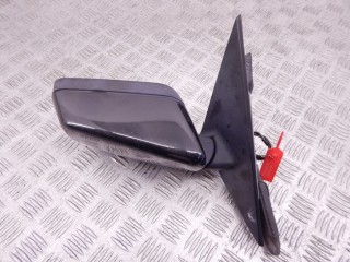 Зеркало наружное правое, ориг. номер M47N, 51168245128, 8245128, BMW 3-series (E46) 2001-2006