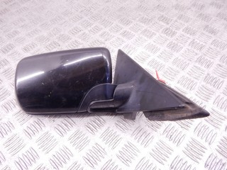 Зеркало наружное правое, ориг. номер M47N, 51168245128, 8245128, BMW 3-series (E46) 2001-2006