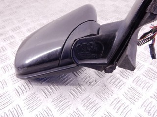 Зеркало наружное правое, ориг. номер M47N, 51168245128, 8245128, BMW 3-series (E46) 2001-2006