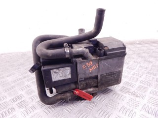 Автономный отопитель, ориг. номер M51, 64128366444, 8366444, BMW 5-series (E39) 1995-2000