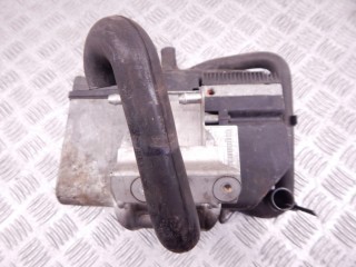 Автономный отопитель, ориг. номер M51, 64128366444, 8366444, BMW 5-series (E39) 1995-2000