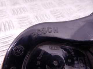 Сигнал (клаксон), ориг. номер M51, 61338381271, 61338381272, 8381271, 8381272, BMW 5-series (E39) 1995-2000