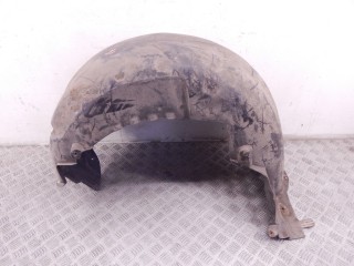 Защита арок задняя левая (подкрылок), ориг. номер 8403059, M57, 51718403059, BMW X5-series (E53) 1999-2003