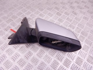 Зеркало наружное правое, ориг. номер M54, 51168245128, 8245128, BMW 3-series (E46) 2001-2006