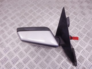 Зеркало наружное правое, ориг. номер M54, 51168245128, 8245128, BMW 3-series (E46) 2001-2006