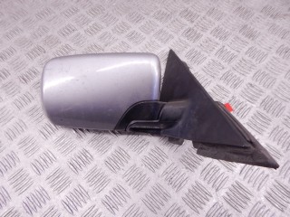 Зеркало наружное правое, ориг. номер M54, 51168245128, 8245128, BMW 3-series (E46) 2001-2006