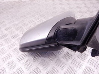 Зеркало наружное правое, ориг. номер M54, 51168245128, 8245128, BMW 3-series (E46) 2001-2006