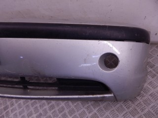 Бампер передний, ориг. номер M47N, 51117044116, 7044116, BMW 3-series (E46) 1997-2003
