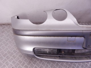 Бампер передний, ориг. номер N42, 51110028791, 0028791, BMW 3-series (E46) 1997-2003