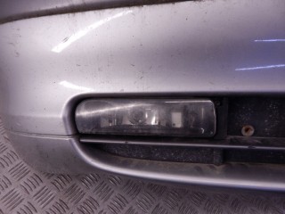 Бампер передний, ориг. номер N42, 51110028791, 0028791, BMW 3-series (E46) 1997-2003