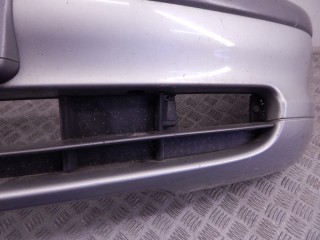 Бампер передний, ориг. номер N42, 51110028791, 0028791, BMW 3-series (E46) 1997-2003