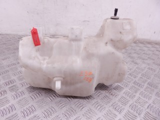 Бачок омывателя, ориг. номер 8364941, M54, 61678364941, BMW 5-series (E39) 2000-2004