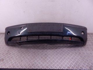 Бампер передний, ориг. номер 51117044116, N42, 7044116, BMW 3-series (E46) 1997-2003