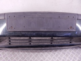 Бампер передний, ориг. номер 51117044116, N42, 7044116, BMW 3-series (E46) 1997-2003
