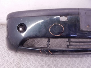 Бампер передний, ориг. номер 51117044116, N42, 7044116, BMW 3-series (E46) 1997-2003