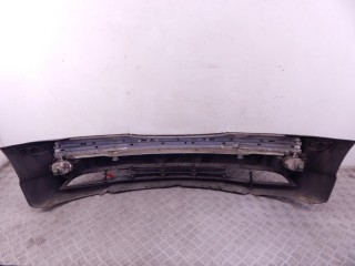 Бампер передний, ориг. номер 51117044116, N42, 7044116, BMW 3-series (E46) 1997-2003