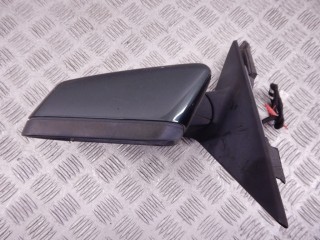 Зеркало наружное левое, ориг. номер N42, 51168245127, 8245127, BMW 3-series (E46) 1997-2003