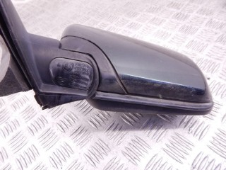 Зеркало наружное левое, ориг. номер N42, 51168245127, 8245127, BMW 3-series (E46) 1997-2003