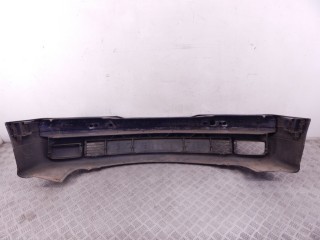 Бампер передний, ориг. номер 51118165142, 8165142, M43, BMW 3-series (E36) 1997-2000
