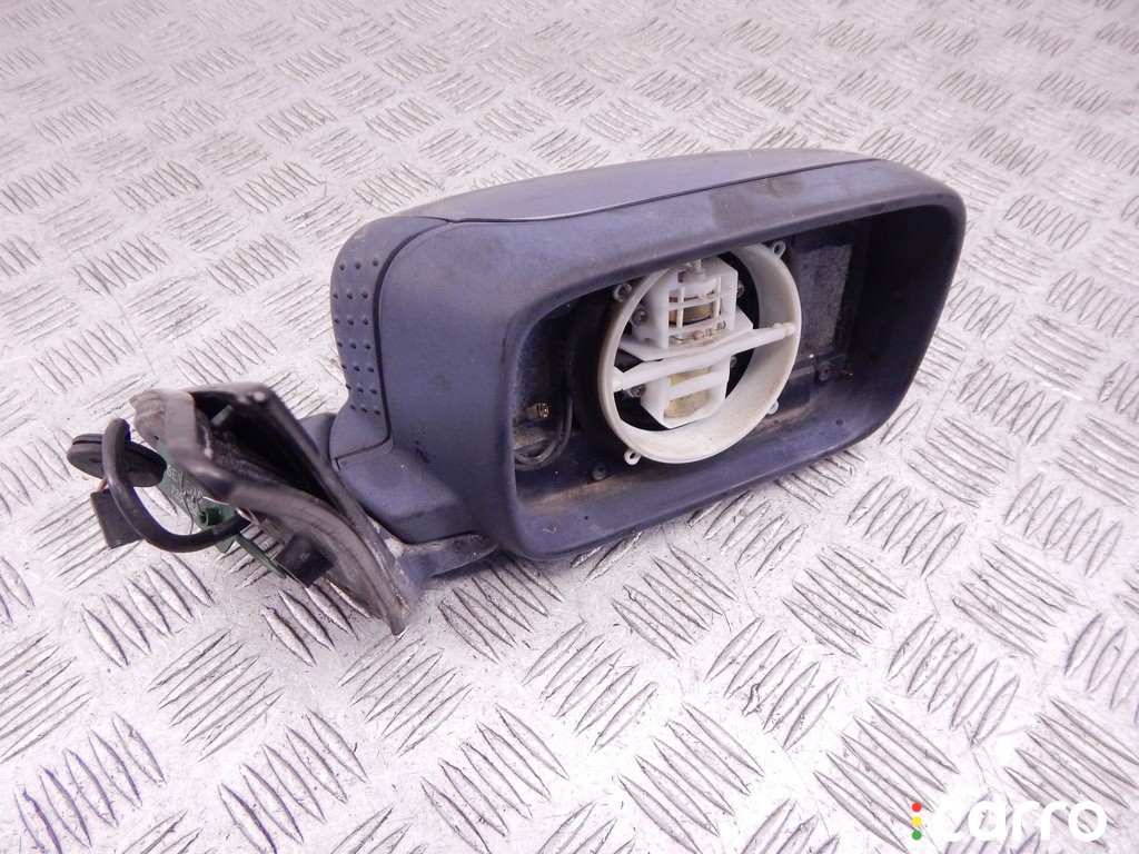 Зеркало наружное правое BMW 3-series (E36) 1997-2000, универсал, 51168144406, фото 1