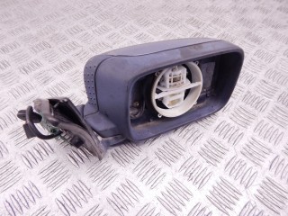 Зеркало наружное правое, ориг. номер 51168144406, 8144406, M43, BMW 3-series (E36) 1997-2000