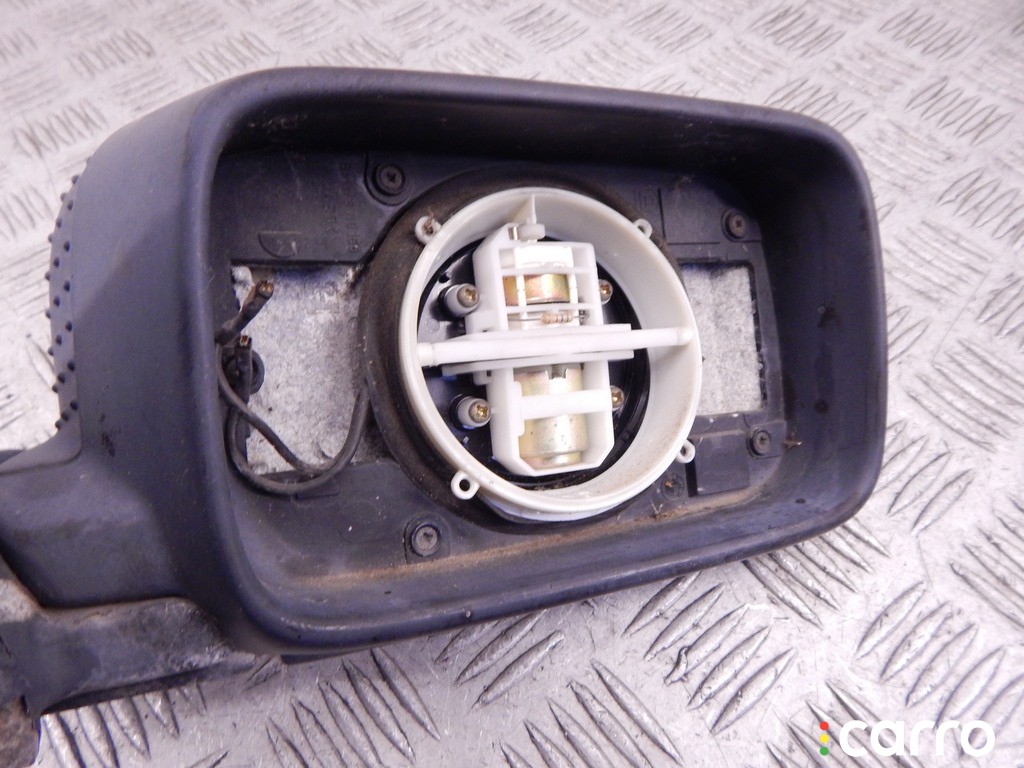 Зеркало наружное правое BMW 3-series (E36) 1997-2000, универсал, 51168144406, фото 2