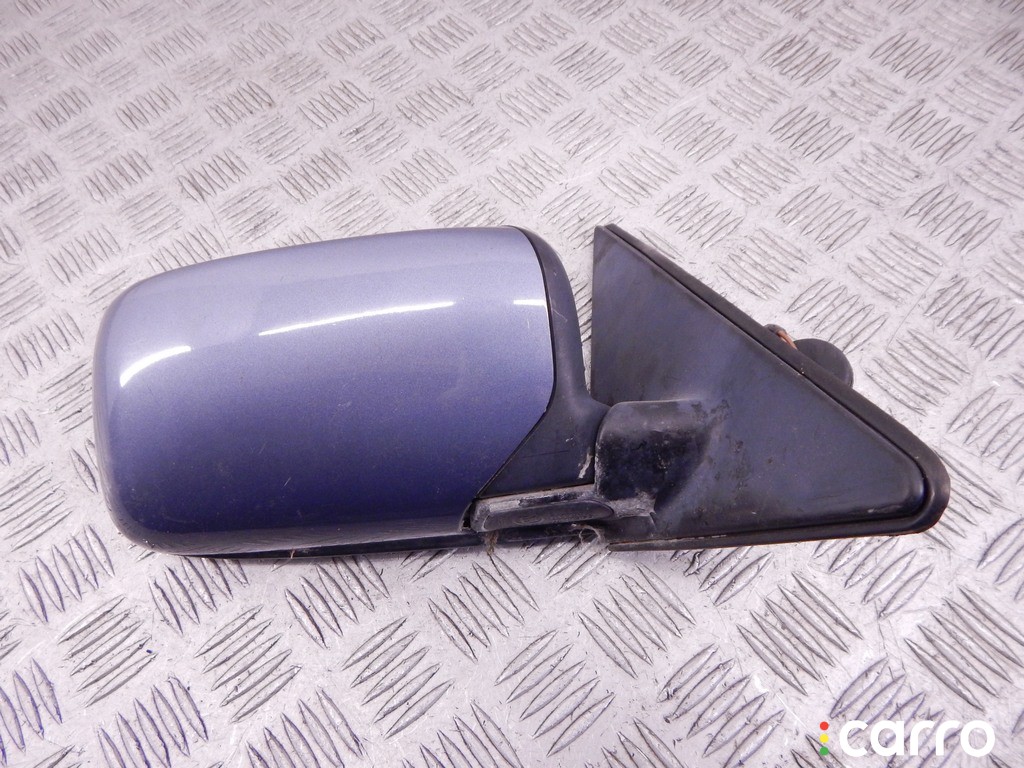 Зеркало наружное правое BMW 3-series (E36) 1997-2000, универсал, 51168144406, фото 4