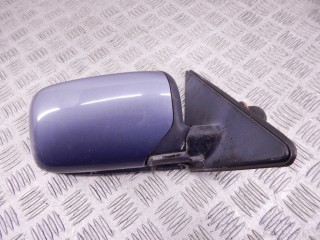 Зеркало наружное правое, ориг. номер 51168144406, 8144406, M43, BMW 3-series (E36) 1997-2000