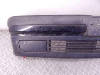 Бампер передний, ориг. номер 51118165142, 8165142, M43, BMW 3-series (E36) 1997-2000