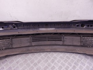 Бампер передний, ориг. номер 51118165142, 8165142, M43, BMW 3-series (E36) 1997-2000