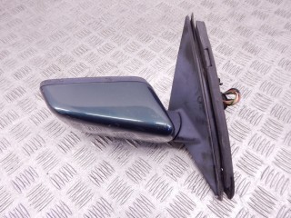 Зеркало наружное правое, ориг. номер 51168184836, M52, 8184836, BMW 5-series (E39) 1995-2000