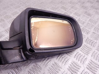 Зеркало наружное правое, ориг. номер 51168184860, M52, 8184860, BMW 5-series (E39) 1995-2000