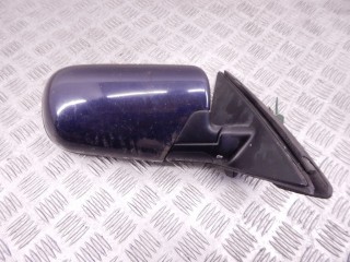 Зеркало наружное правое, ориг. номер 51168184860, M52, 8184860, BMW 5-series (E39) 1995-2000