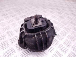 Подушка крепления двигателя, ориг. номер M57N2, 22116760332, 6760332, BMW 3-series (E90/91/92) 2004-2008