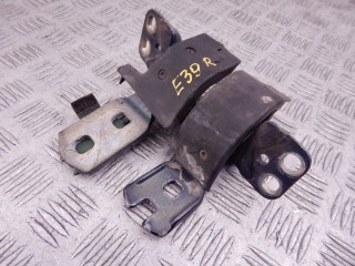 Петля крышки багажника, ориг. номер 41628227946, 8227946, M52TU, BMW 5-series (E39) 1995-2000