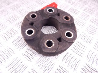 Муфта кардана, ориг. номер M57, 1229065, 26111229065, 26111227690, 1227690, BMW 5-series (E39) 2000-2004