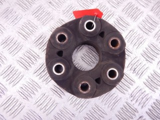 Муфта кардана, ориг. номер M57, 1229065, 26111229065, 26111227690, 1227690, BMW 5-series (E39) 2000-2004