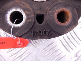 Муфта кардана, ориг. номер M57, 1229065, 26111229065, 26111227690, 1227690, BMW 5-series (E39) 2000-2004