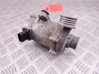 Помпа, ориг. номер 11517597715, 7597715, N20, BMW X1-series (E84) 2012-2015