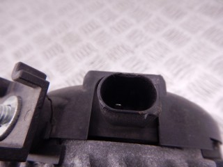 Генератор, ориг. номер 12317605478, 7605478, N20, BMW X1-series (E84) 2012-2015