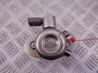 ТНВД, ориг. номер 13517584461, 7584461, N20, BMW X1-series (E84) 2012-2015