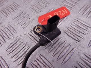 Датчик коленвала, ориг. номер 7595860, 13627595860, N20, BMW X1-series (E84) 2012-2015