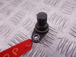 Датчик распредвала, ориг. номер 7525014, 13627525014, 13627558518, 7558518, 13627594040, 7594040, 13627546660, 7546660, N20, BMW X1-series (E84) 2012-2015