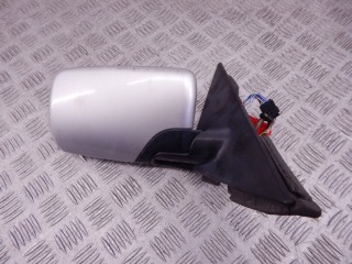 Зеркало наружное правое, ориг. номер M47N, 51168245130, 8245130, BMW 3-series (E46) 1997-2003