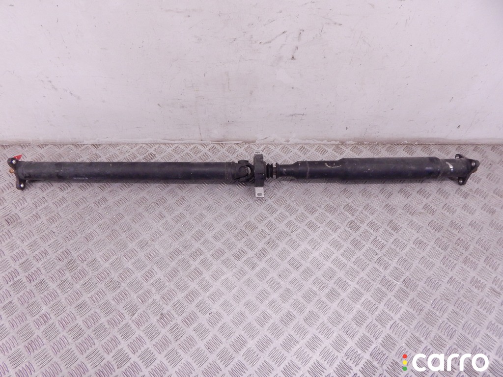 Карданный вал BMW 3-series (F30/31) 2011-2016, 7609365, фото 1