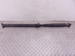 Карданный вал, ориг. номер 7609365, 26117609365, N20, BMW 3-series (F30/31) 2011-2016