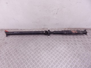 Карданный вал, ориг. номер 7609365, 26117609365, N20, BMW 3-series (F30/31) 2011-2016